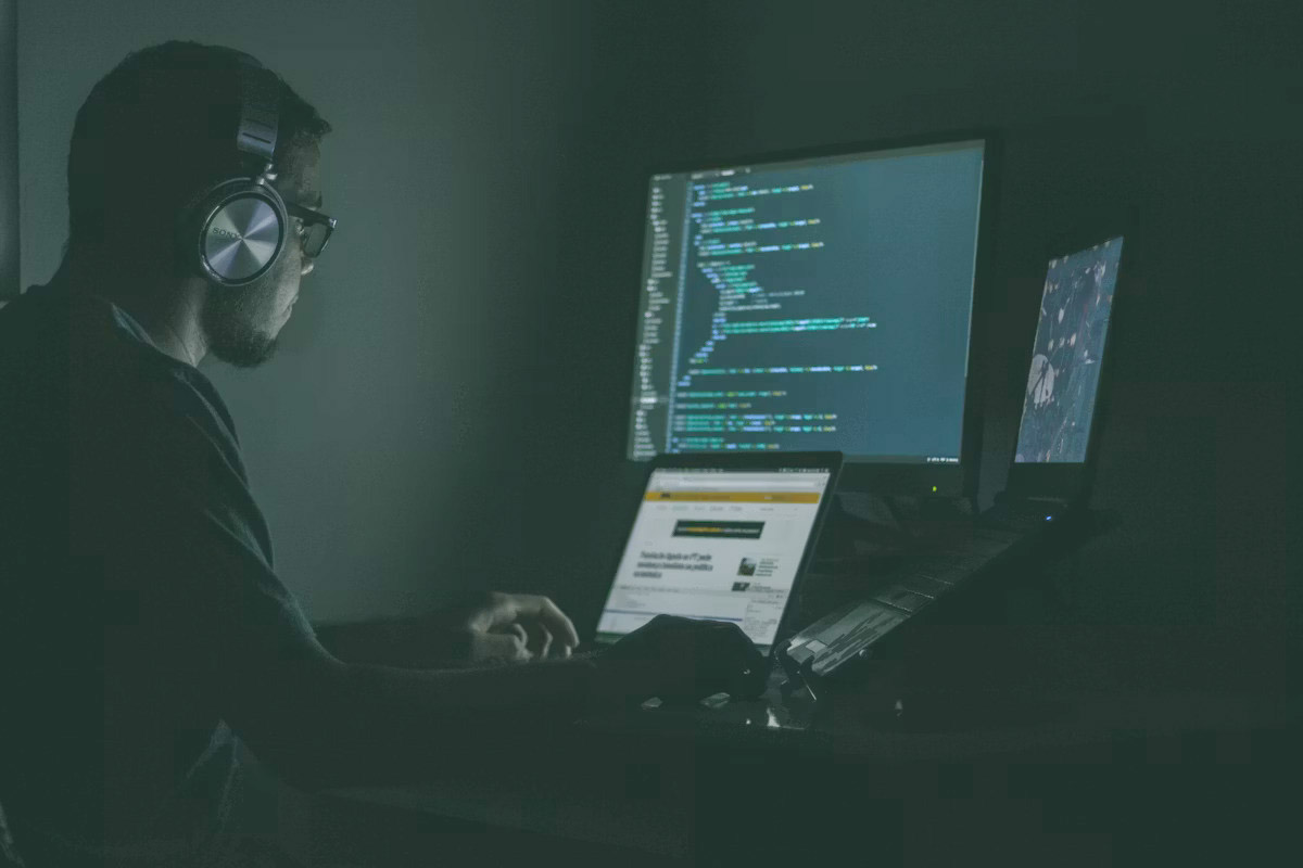 Software Architecture Design
